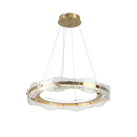 полилей 294683 LIRA ORO D60