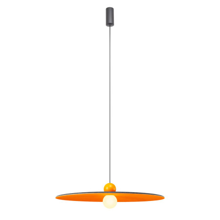 пендел 01-4111