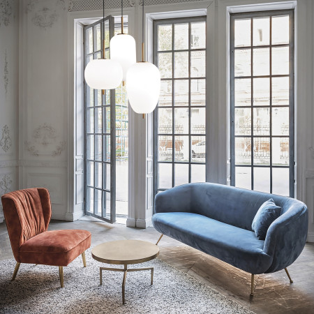 пендел UMILE-1 SP1 - Изображение 1