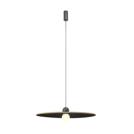 пендел 01-3534