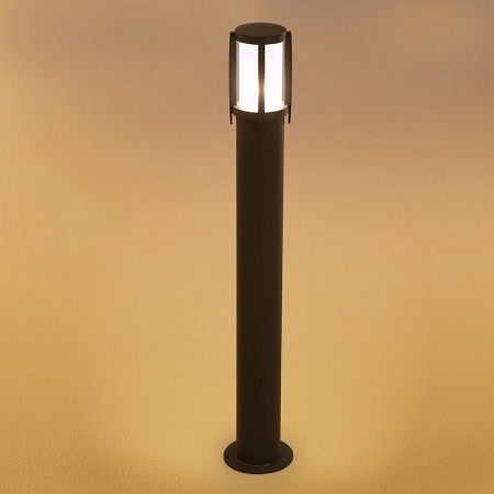 лампион / правостояща лампа, външна лампа 3396 SIROCCO I stojaca