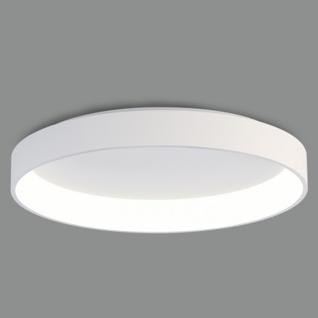 плафон P3450470B - Изображение 1