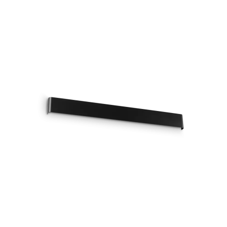 аплик DELTA AP6 D083 NERO