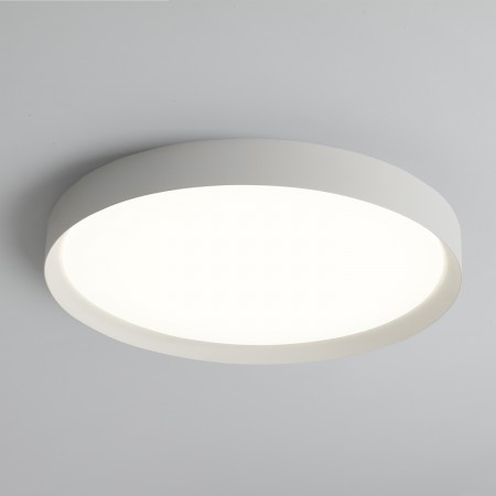 плафон P375860B (3758/60 42W/3000K White) - Изображение 1
