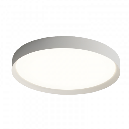 плафон P375860B (3758/60 42W/3000K White)