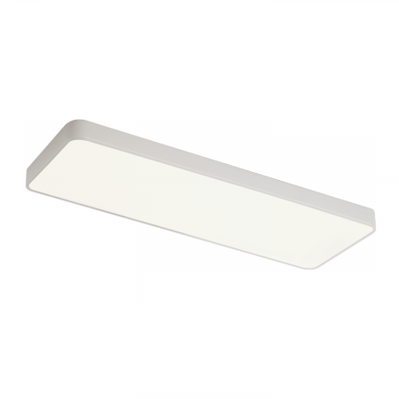 плафон P376121B (3761/120 55W/4000K White)