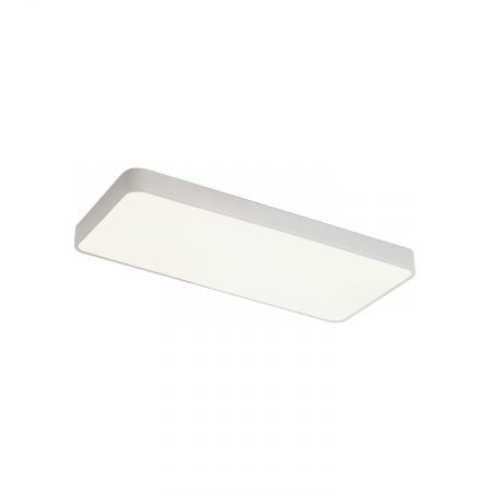 плафон P376111B (3761/90 36W/4000K White)