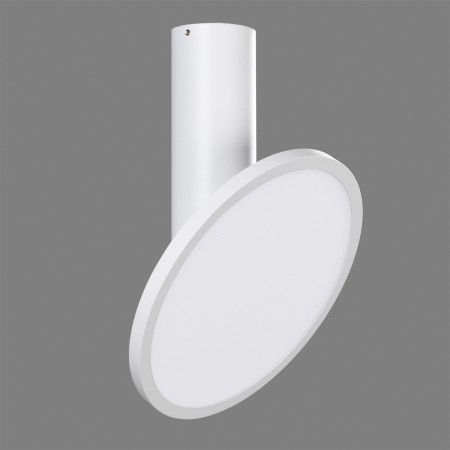 плафон P384610B (Ceiling   LED 3000K White) - Изображение 1