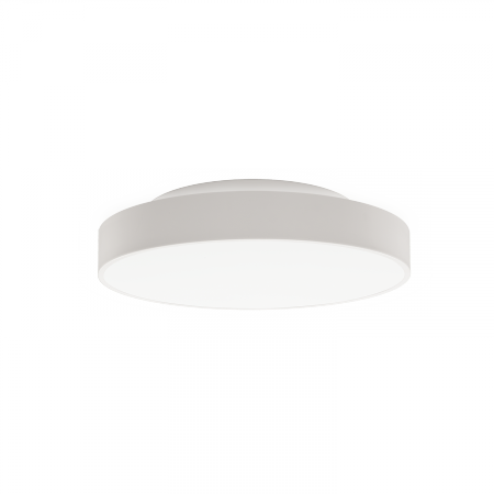 плафон P385141B (Ceiling  /40cm LED 4000K White)