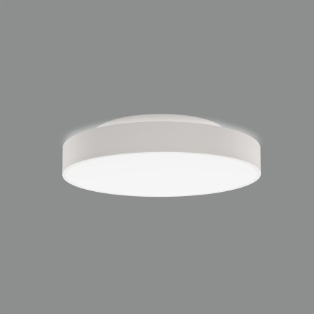 плафон P385140B Ceiling lamp/40cm LED 3000K White - Изображение 1