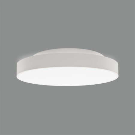 плафон P385161B (Ceiling  /60cm LED 4000K White) - Изображение 1