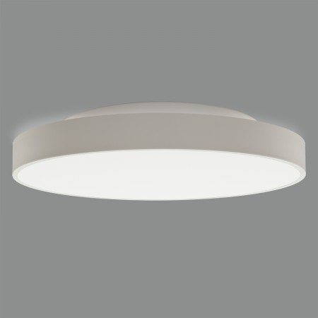 плафон P385181B (Ceiling  /80cm LED 4000K White) - Изображение 1