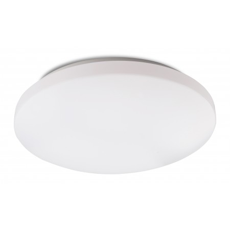 плафон 5947 SLIM LED 56W/2700K-5000K WHITE Ceiling