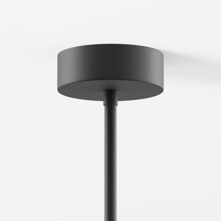 пендел MOD070CL-L8B3K - Изображение 2