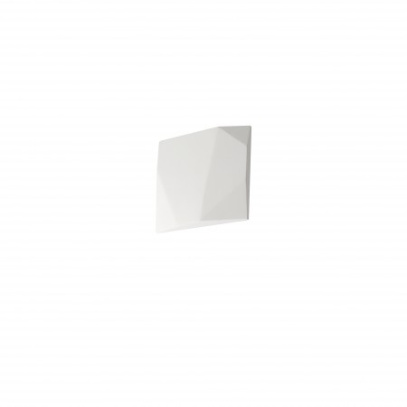 аплик ^7110 10W/3000K Blanco