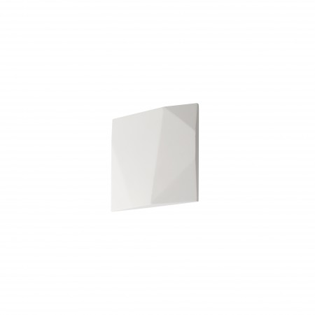 аплик ^7111 12.5W/3000K Blanco