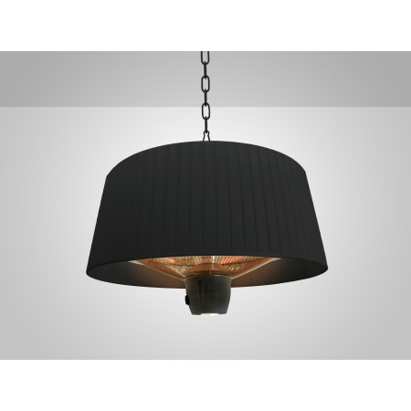 пендел, външна лампа 747288 Sosp Heater 1500W Heat - Изображение 1