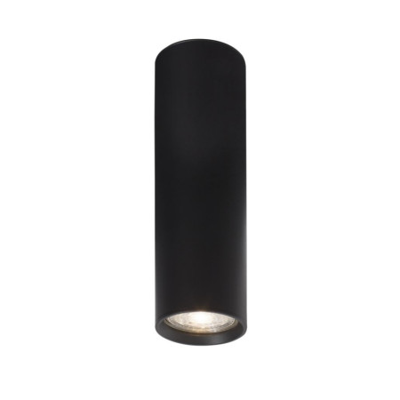 луничка / луна 834866