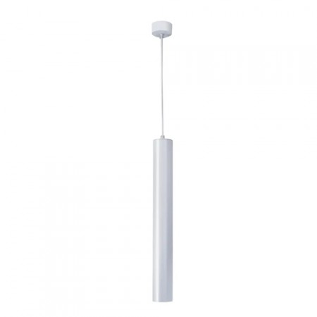 пендел 8355 White 7W 2700K/3200K/4000K 560lm BOLONIA