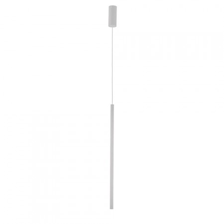 пендел 8482 White 11W 3000K 900lm TORCH