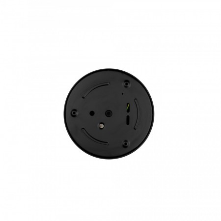 луничка / луна 8742 CL IOS LED 20W, 3000K, 60° BLACK - Изображение 2