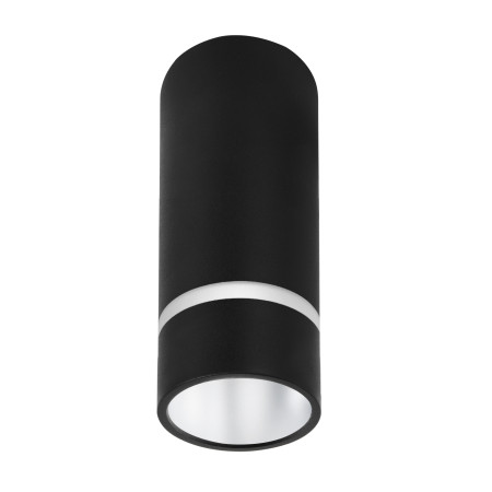 спот лампа 8879 Spot S Mini GU10 Black - Изображение 2
