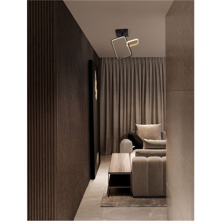 плафон 9001106 - Изображение 4