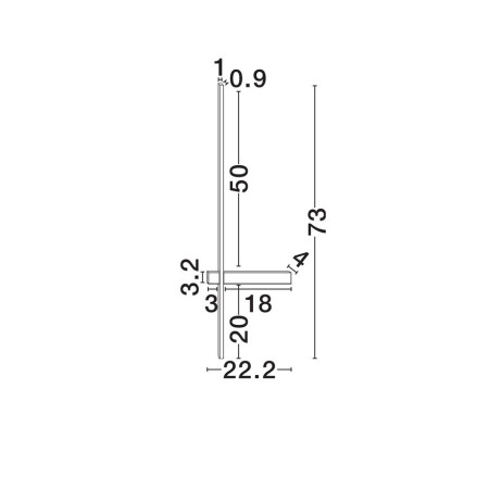 аплик 9003012 - Изображение 5