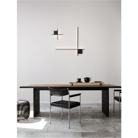 аплик 9006082 - Изображение 6