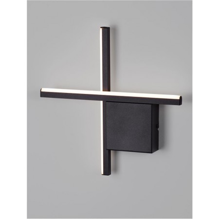 аплик 9006082 - Изображение 2