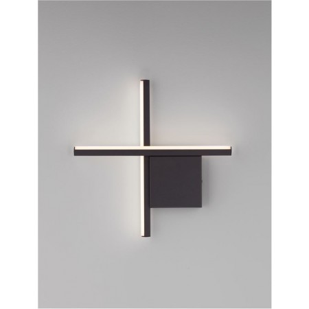 аплик 9006082 - Изображение 5