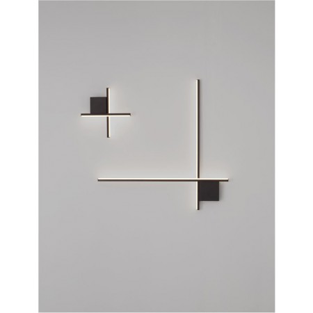 аплик 9006082 - Изображение 3