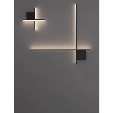 аплик 9006082 - Изображение 4