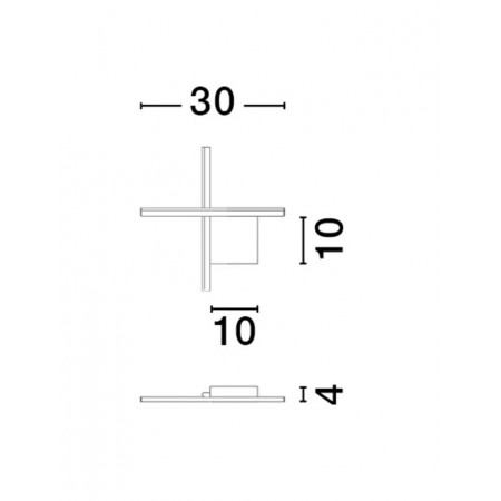 аплик 9006082 - Изображение 7