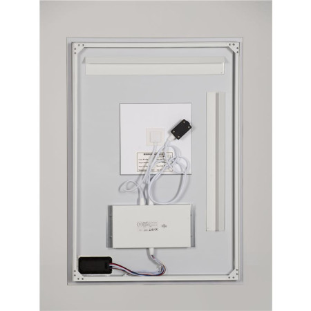 аплик 9006110 - Изображение 4