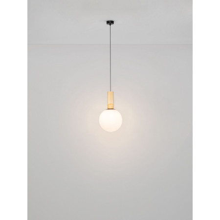 пендел 9009327 - Изображение 1