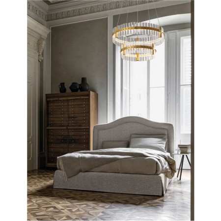 полилей 9019735 - Изображение 5