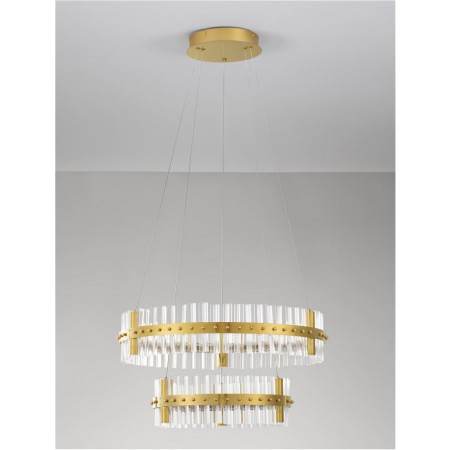 полилей 9019735 - Изображение 1