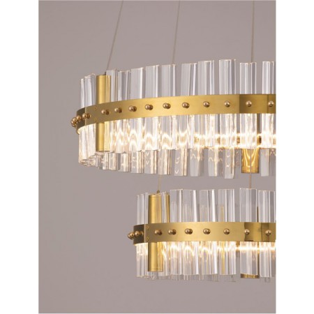 полилей 9019735 - Изображение 2