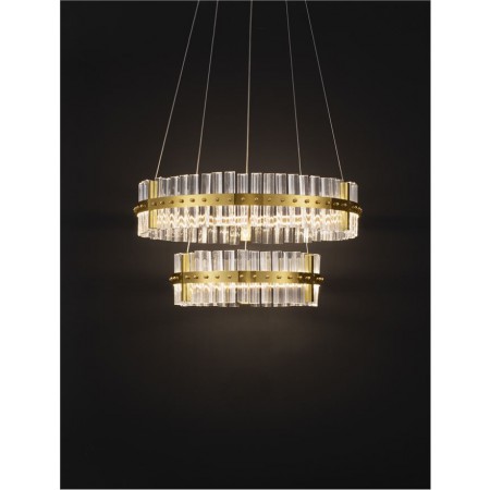 полилей 9019735 - Изображение 4