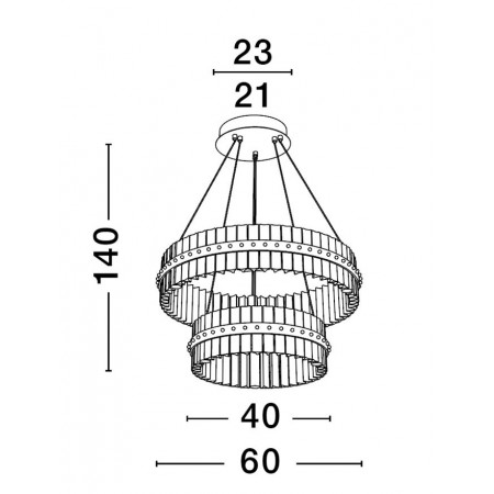 полилей 9019735 - Изображение 6