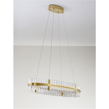 полилей 9019736 - Изображение 1