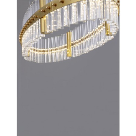 полилей 9019736 - Изображение 4