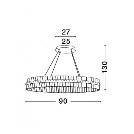 полилей 9019736 - Изображение 6