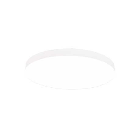 плафон 9023  Ceiling 40W/3000K-4000K-5000K CCT White