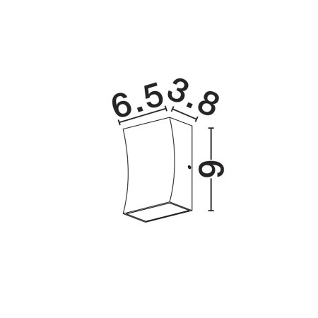аплик 9030148 - Изображение 4