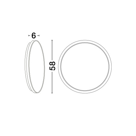 аплик 9030500 - Изображение 4