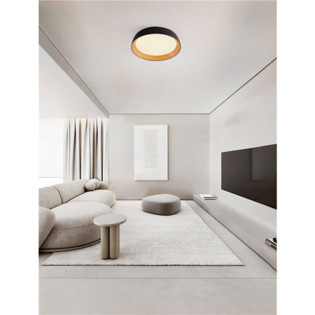 плафон 9030505 - Изображение 3