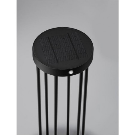 външна лампа 9030582 - Изображение 3