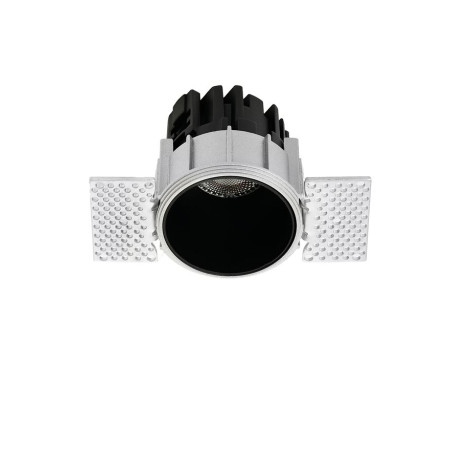 луничка / луна, спот лампа 9030656